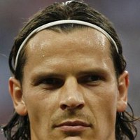 Daniel Van Buyten