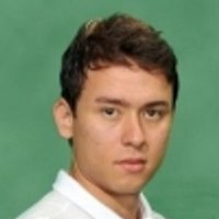 Keirrison