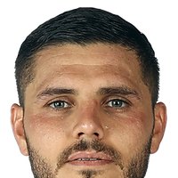 Mauro Icardi