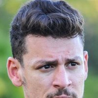 Youssef Msakni