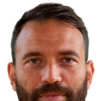 Vincenzo Camilleri