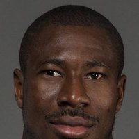 Préjuce Nakoulma