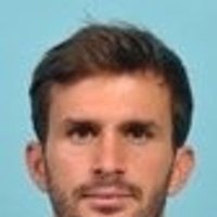 Ivan Sesar