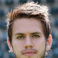 Mathias Gehrt