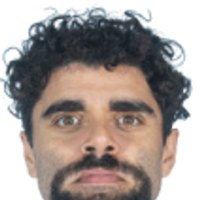 Daniel Norouzi