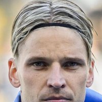 Jens Stryger