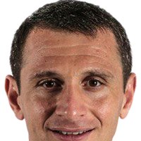 Alan Dzagoev