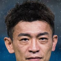 Po-Liang Chen