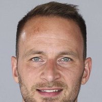 Tobias Kainz