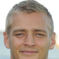 Joel Ekstrand