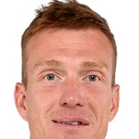 Artur Nigmatullin