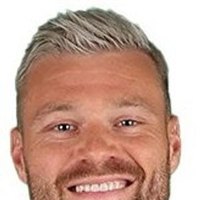Ondrej Celustka