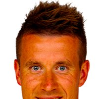 Lukas Marecek