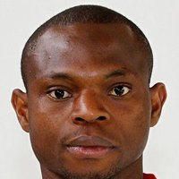 Rabiu Afolabi