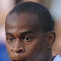 Zé Eduardo