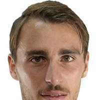 Ignasi Miquel