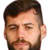 David Simão