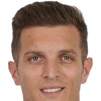 Darko Lazović