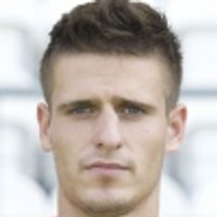 Andraz Struna
