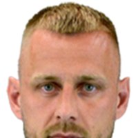 Petr Reinberk