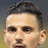 Filippo Falco