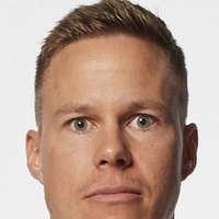 Niklas Moisander