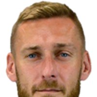 Jan Kalabiska