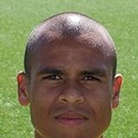Rodrigo Antônio