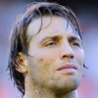 Michu