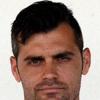 Chechu Dorado