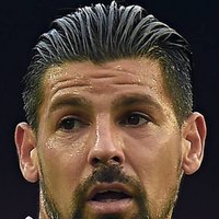 Nolito