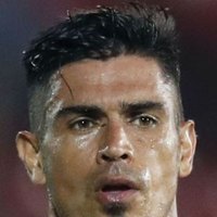 Xisco Campos
