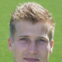 Wout Droste