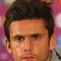 Hélder Postiga
