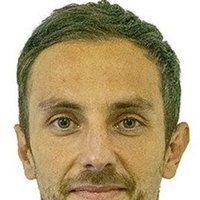 Raffaele De Vita