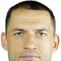 Alexandru Gatcan