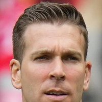 Adrián San Miguel