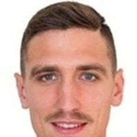 Stefan Scepovic