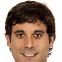 Xabi Etxeita