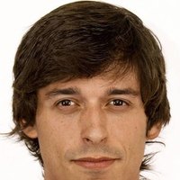 Ander Iturraspe