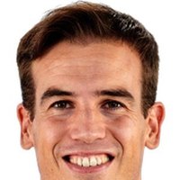 Iñigo Pérez