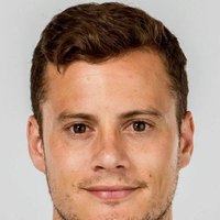 Oriol Riera