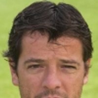 Flavio Roma