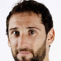 Dani Giménez