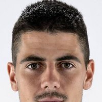 Jon Ander Serantes