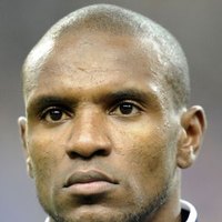 Éric Abidal