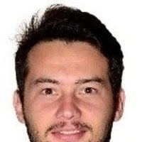 Ertugrul Furkan