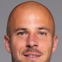 Johan Gastien
