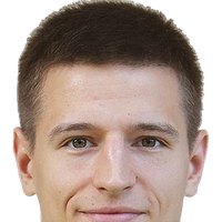Evgeniy Kobozev