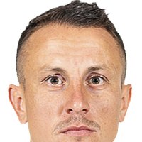 Aleksey Pomerko